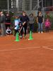 IMG_8060.jpeg
